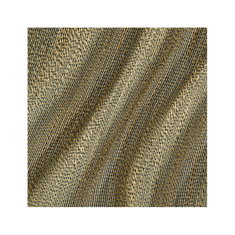 10880116