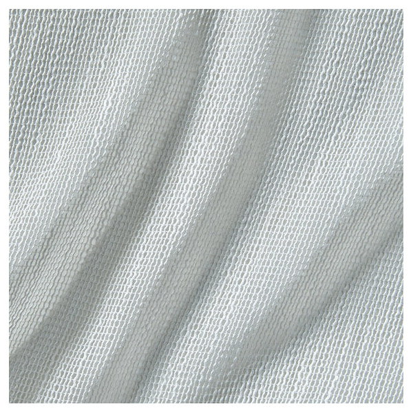 10880882