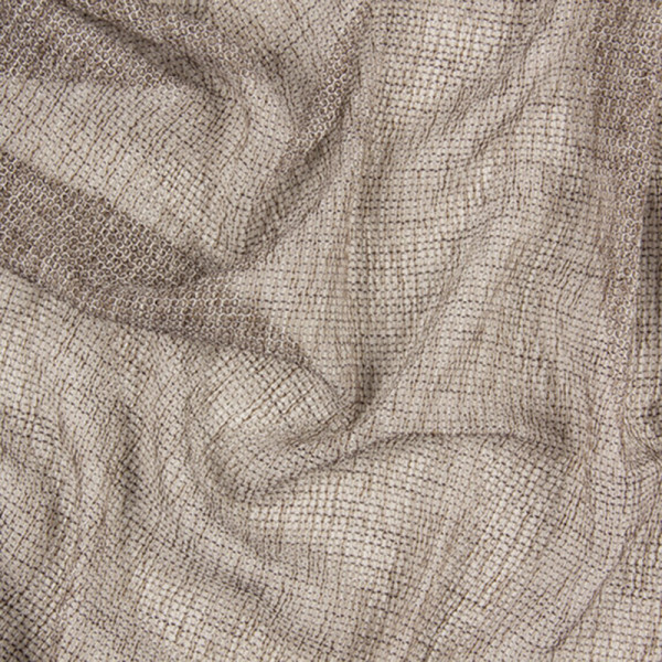 TESSUTO ZIMMER+ROHDE - FINN