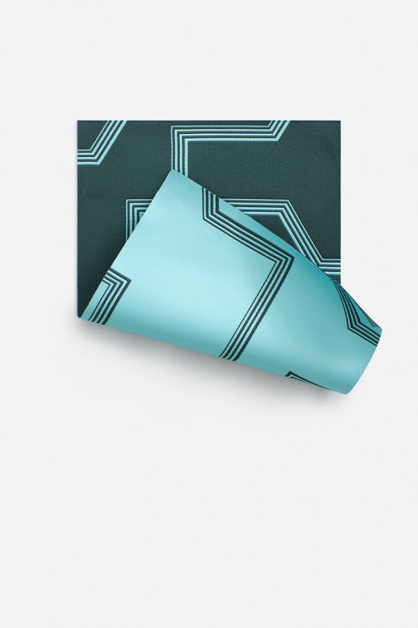00T2202900005