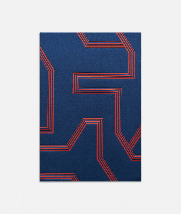 00T2202900006