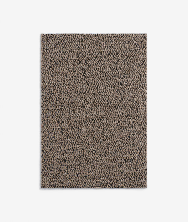 00T2200900002