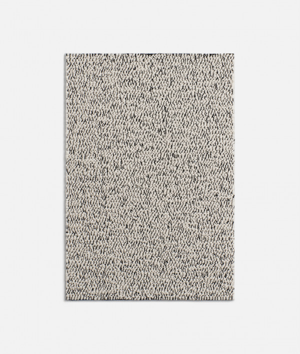 00T2200900005