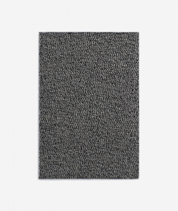 00T2200900006