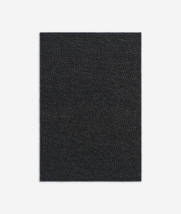 00T2200900007