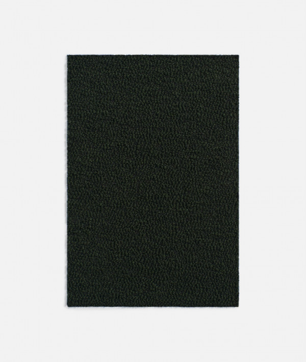 00T2200900008
