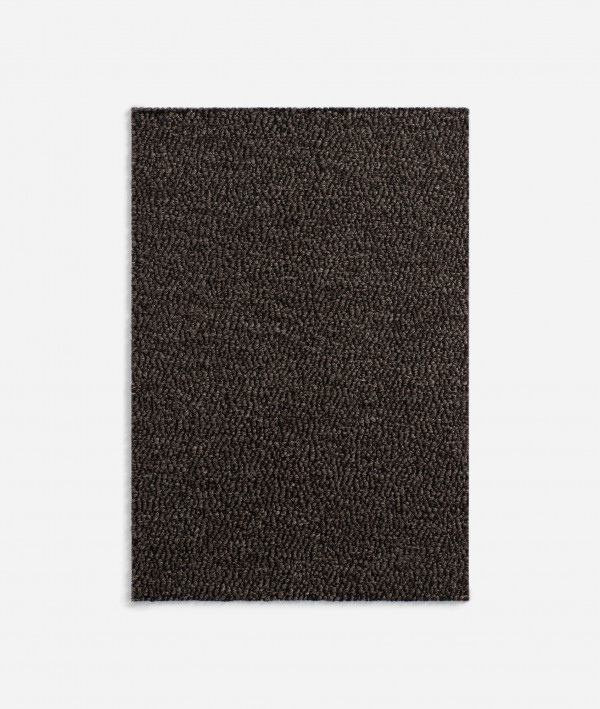 00T2200900001