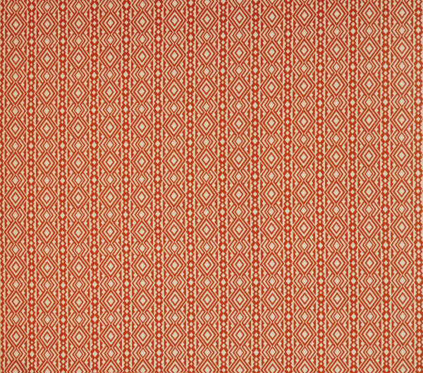 F7664-01