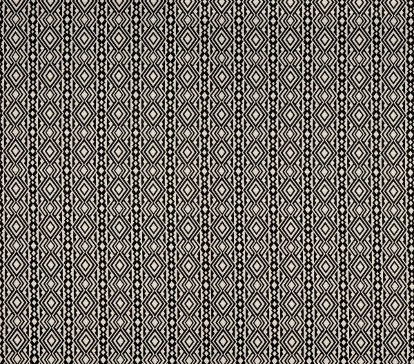 F7664-04
