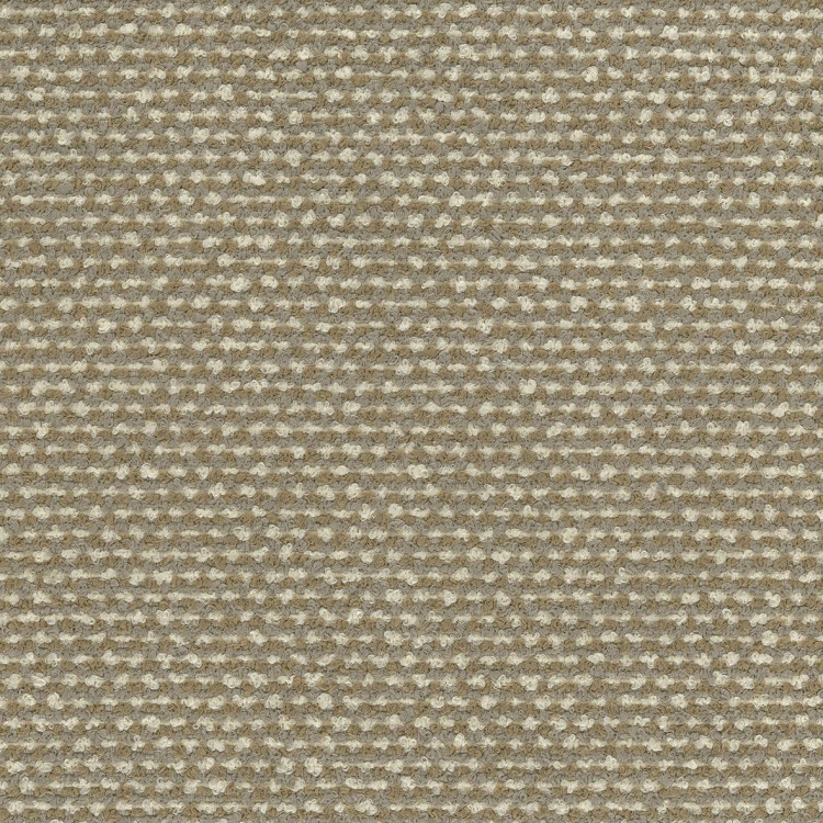 F7667-01