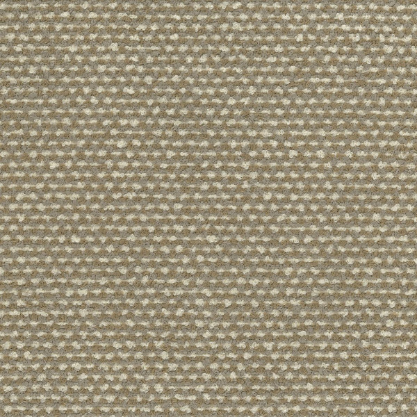 F7667-01