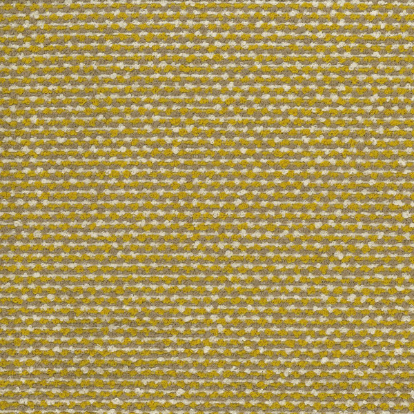 F7667-02