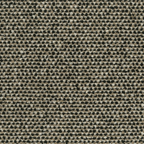 F7667-03