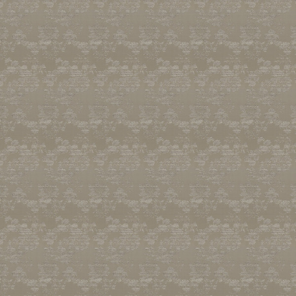 JA7033-070