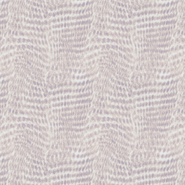 JA8017-060