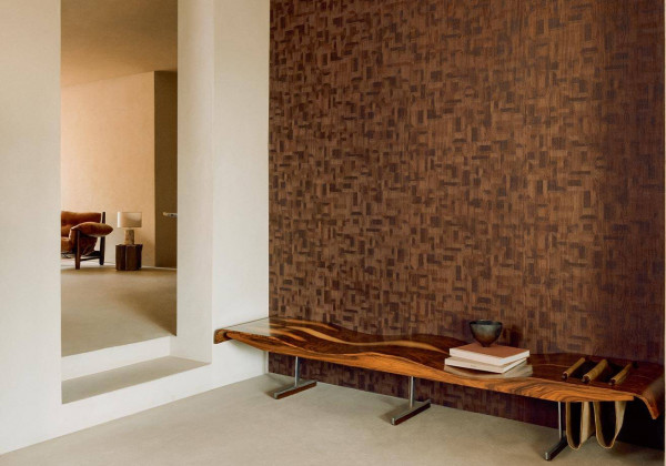 CARTA PARATI ELITIS - RAMILLE