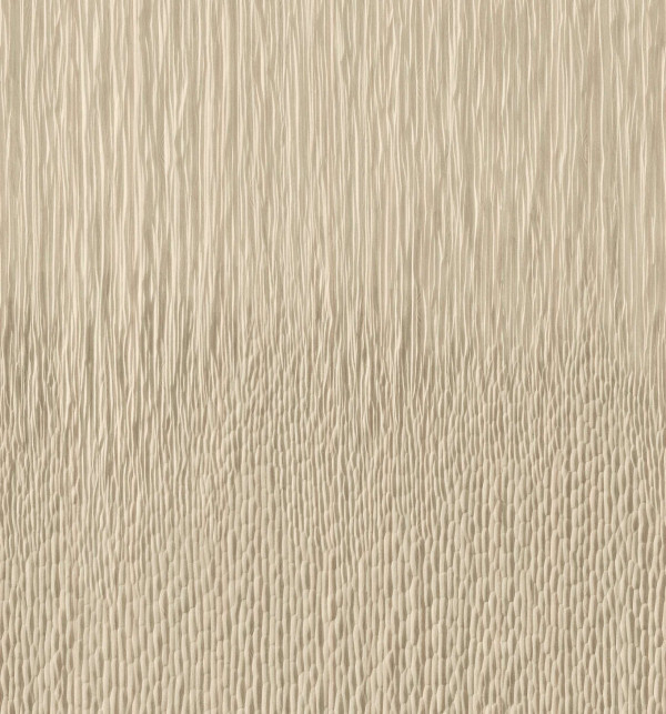 CARTA PARATI ELITIS - SILVA