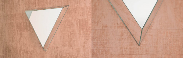 CARTA PARATI ELITIS - ATELIER D'ARTISTE