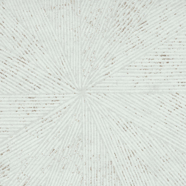 CARTA PARATI ELITIS - STARDUST