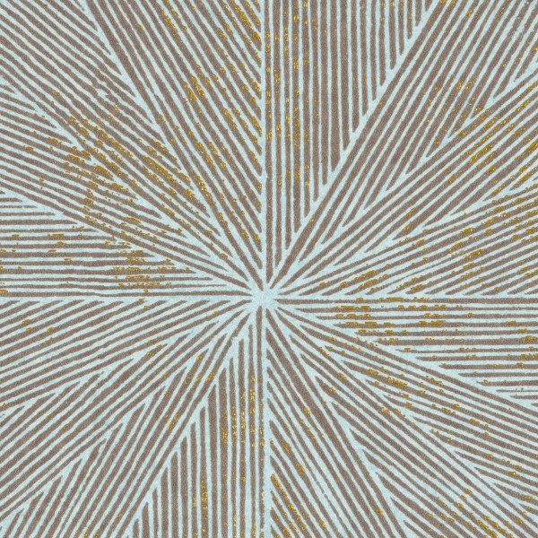 CARTA PARATI ELITIS - STARDUST