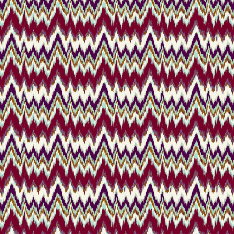 GDT-5677-002