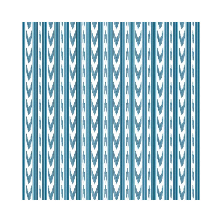 GDT-5679-001