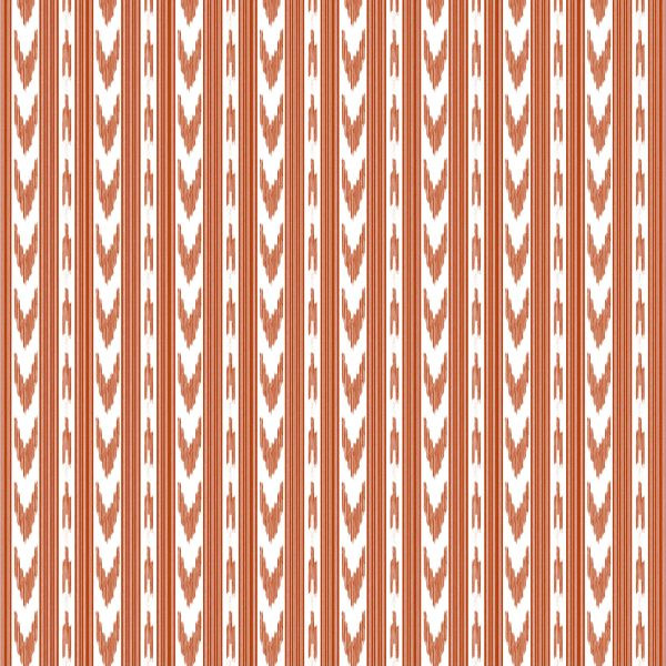GDT-5679-004