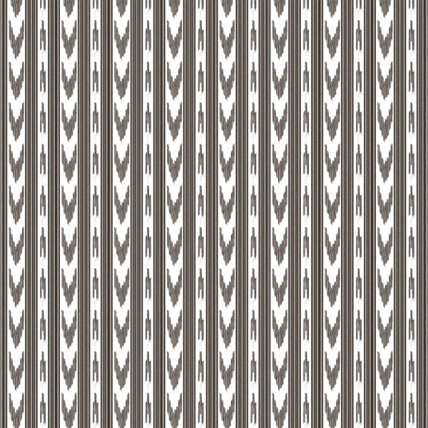 GDT-5679-003