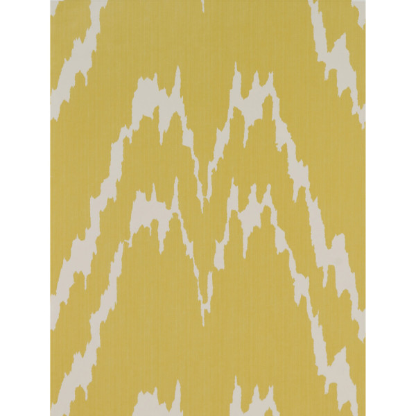 GDW-5250-002