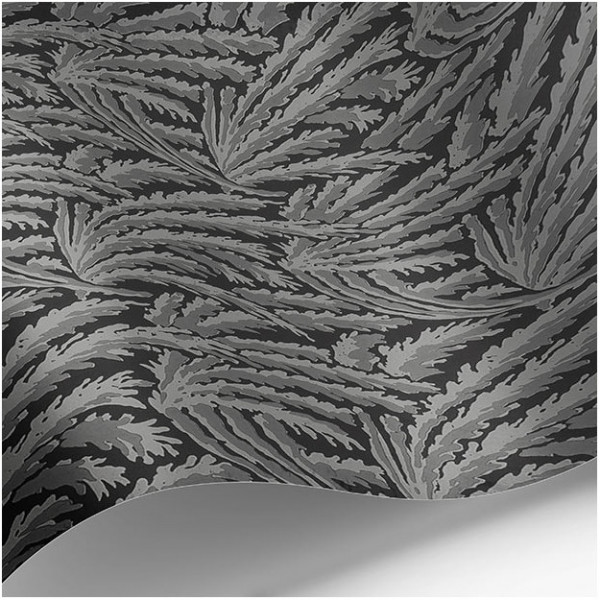 CARTA PARATI LES DOMINOTIERS - WILLOW