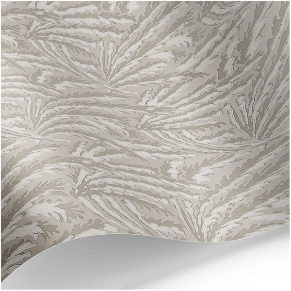 CARTA PARATI LES DOMINOTIERS - WILLOW