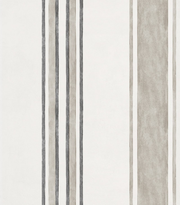 YSP0214