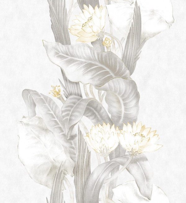 YSP0224