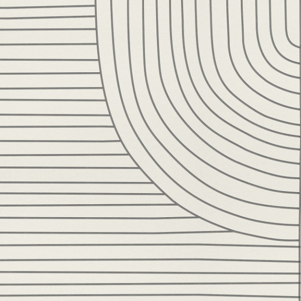 CARTA PANORAMICA - LES DOMINOTIERS - LINES