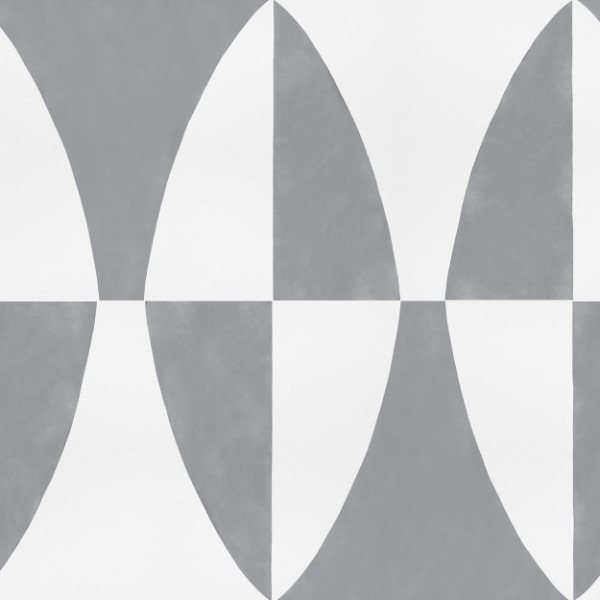 CARTA PANORAMICA - LES DOMINOTIERS - SHAPE