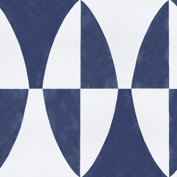 CARTA PANORAMICA - LES DOMINOTIERS - SHAPE
