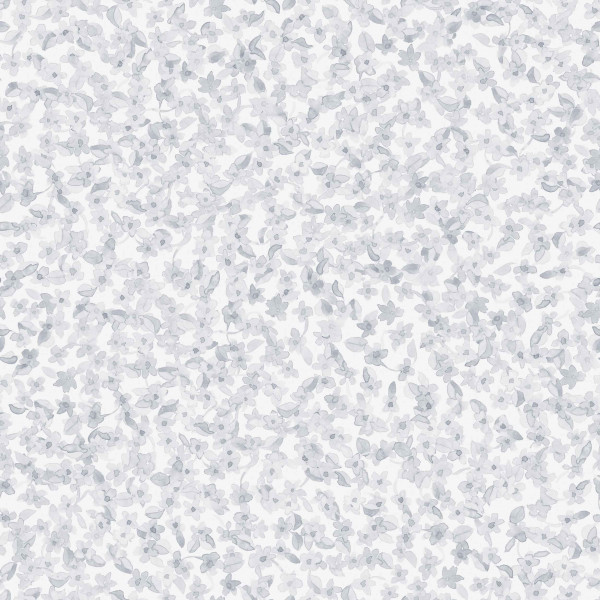 A00225