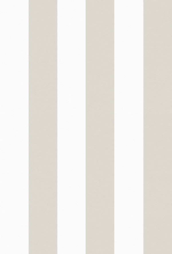 A00253