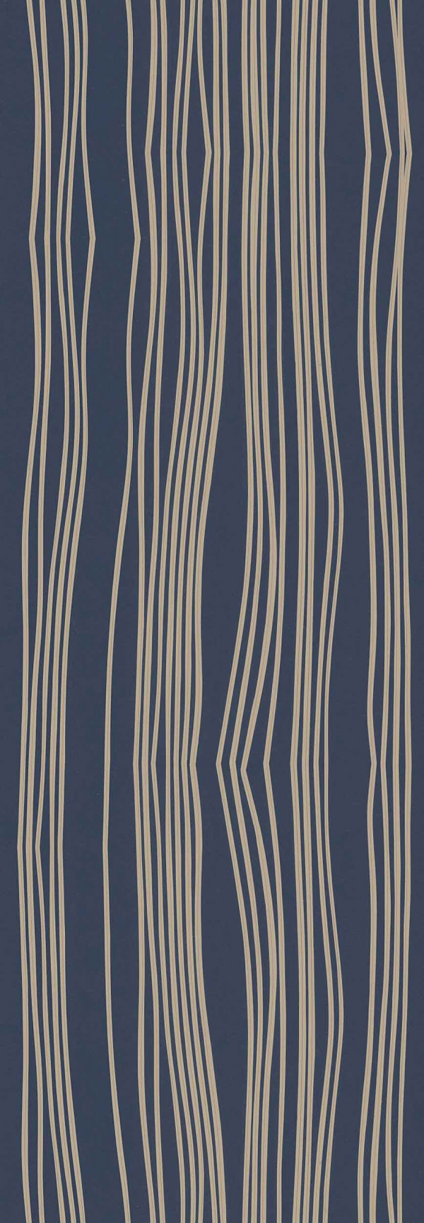 CARTA PARATI COORDONNE' - TECTONIC