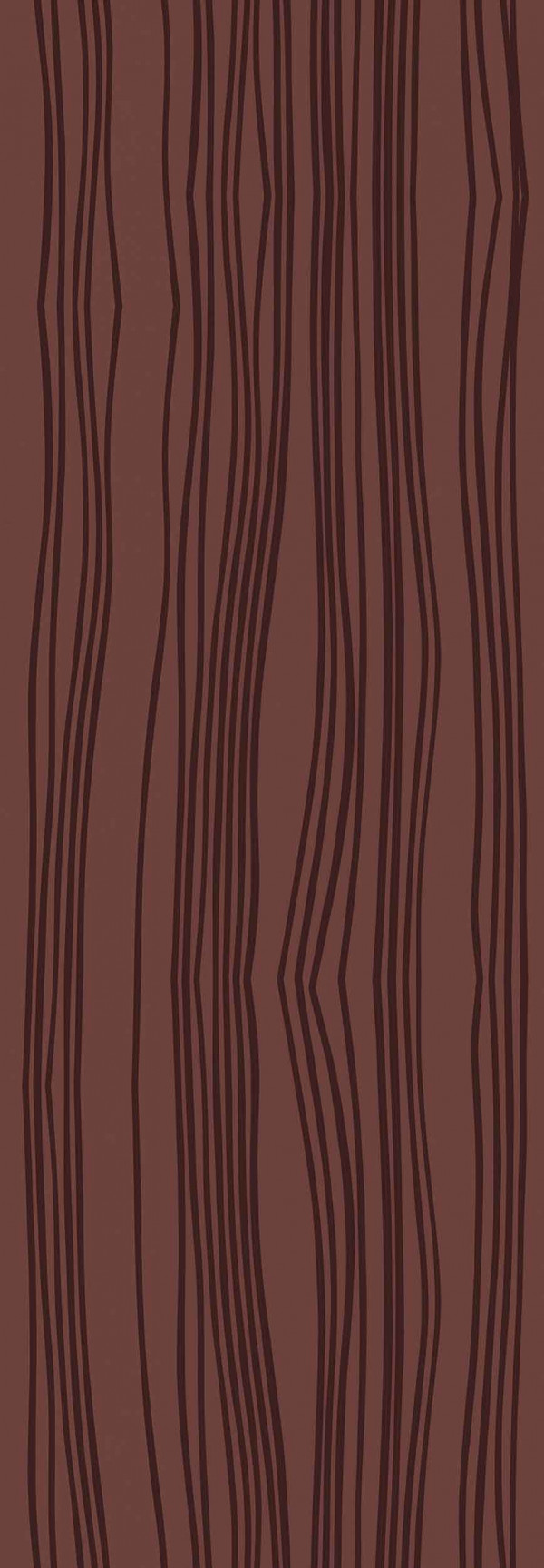 A00150
