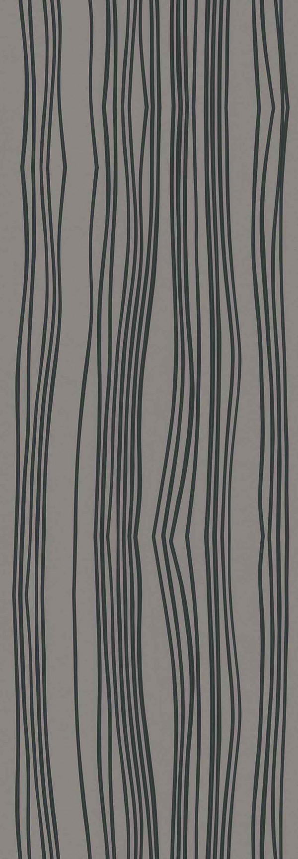 A00148