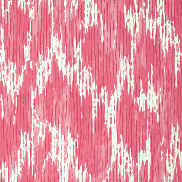 T20818