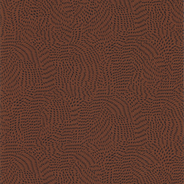 75722956