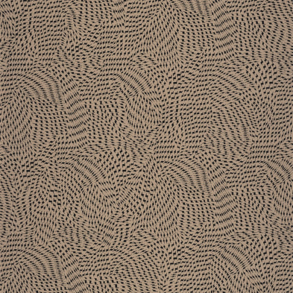 75722752