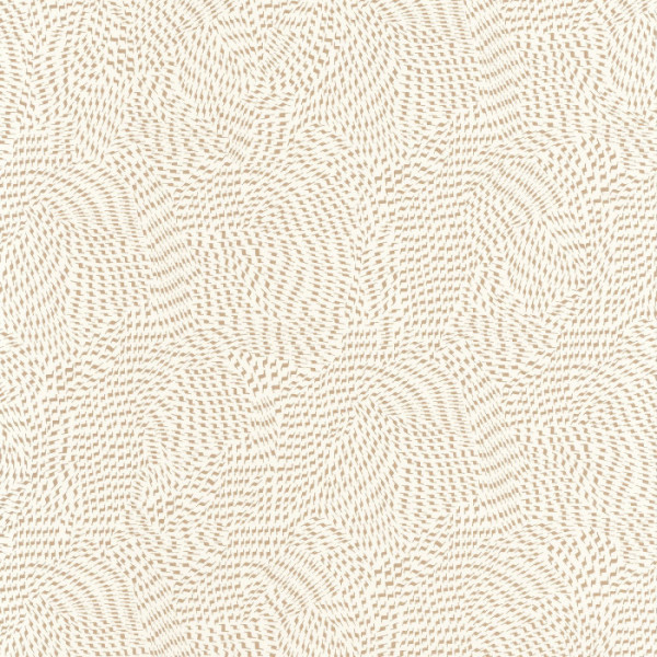 75722650