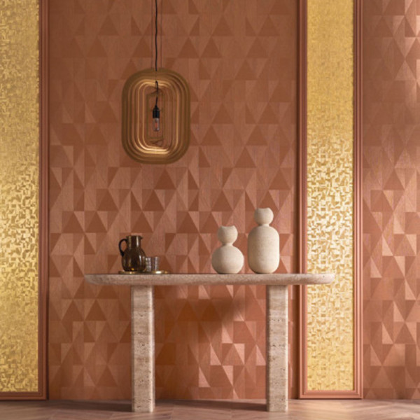copy of CARTA PARATI CASAMANCE - ARTEMIS