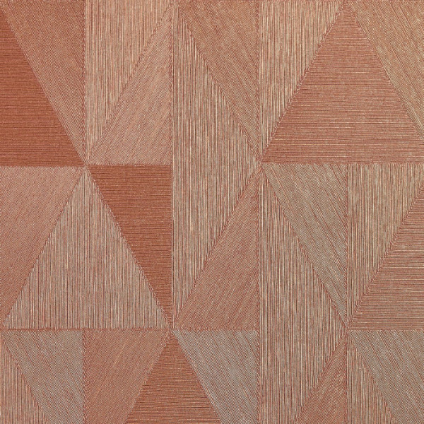 copy of CARTA PARATI CASAMANCE - ARTEMIS