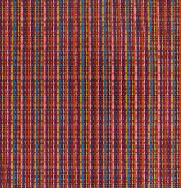 F7722-01