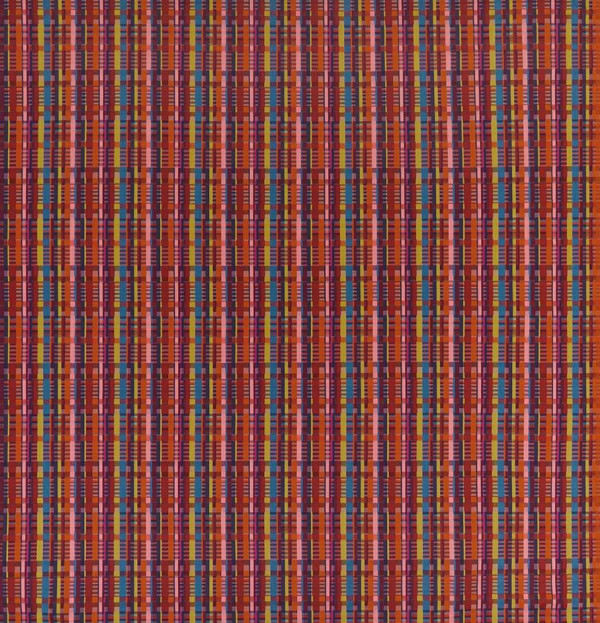 F7722-01
