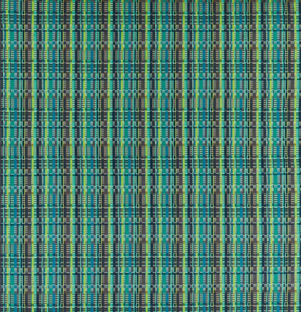 F7722-02